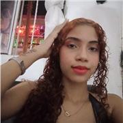 Ofrezco clases particulares con refuerzos académicos en matemáticas básicas, estadística o cualquier asignatura, si es presencial sería mejor. Soy Normalista Superior con profundización en educación